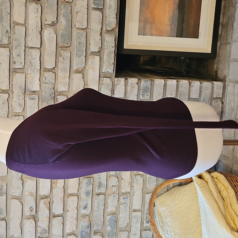 Ann Taylor Sweater XS - Picture 2 of 5